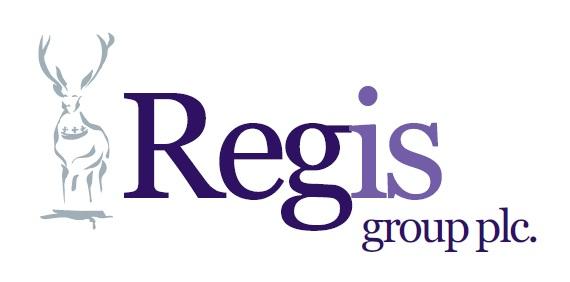 regis_group_plc